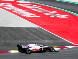 Imbas Serangan ke Ukraina, Sponsor Rusia Disingkirkan dari Mobil F1