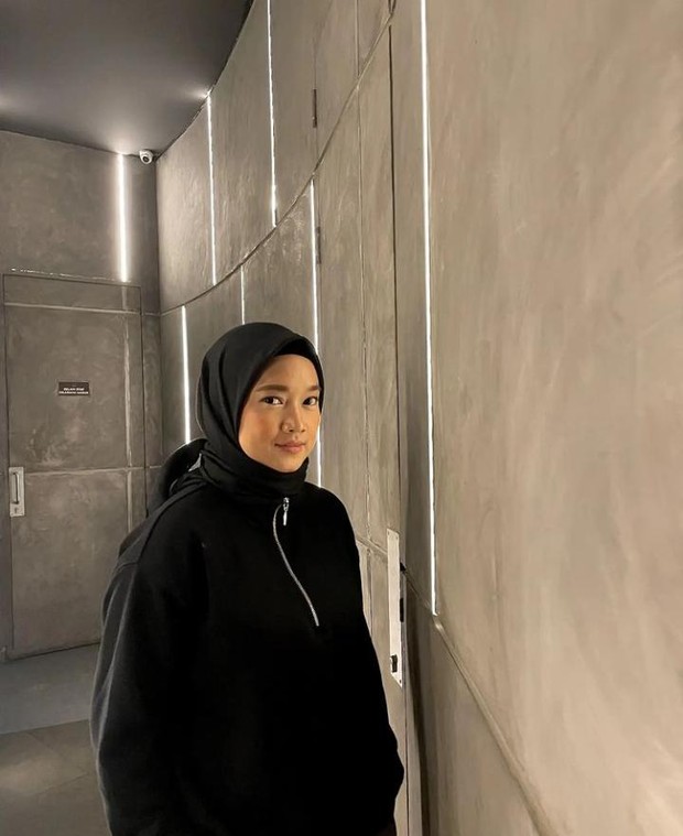 Lahirkan Karya Memukau, Kenalan dengan 4 Sutradara Perempuan Inspiratif
