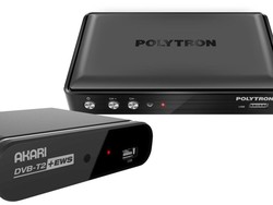 Catat! Link Jadwal dan Pembagian Set Top Box Gratis TV Digital