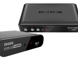 Kominfo Jamin Ketersediaan Set Top Box Aman Ketika TV Analog Dimatikan Kominfo Jamin Ketersediaan Set Top Box Aman Ketika TV Analog Dimatikan