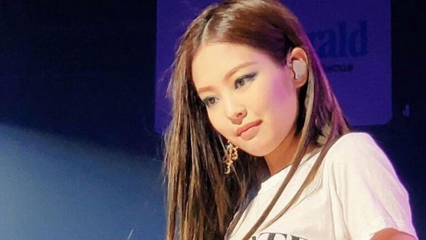 8 Idol KPop Tercantik Saat Debut, Wonyoung IVE Hingga Jennie BLACKPINK