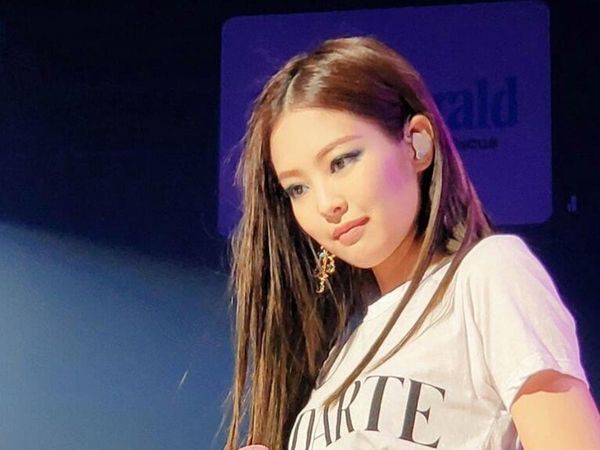 8 Idol KPop Tercantik Saat Debut, Wonyoung IVE Hingga Jennie BLACKPINK