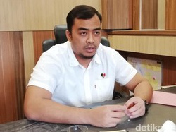 Polisi Periksa Keluarga dan Orang Dekat Ungkap Pembunuhan Dokter Muda UB