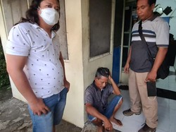 Begini Cara Pemilik Warung di Mojokerto Diracuni Suami Pakai Racun Tikus