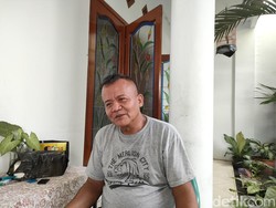 Viral Pungutan Uang Receh Saat Pembagian Bansos di Depok, Ketua RW Buka Suara