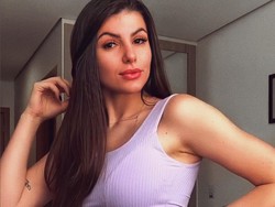 Wanita Sewa Influencer Cantik untuk Uji Kesetiaan Tunangan, Berakhir Ambyar