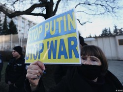 Lituania Berlakukan Situasi Darurat dan Aktifkan Pasal 4 NATO, Apa Isinya?