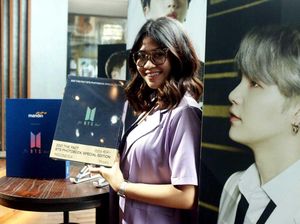 Mandiri Dorong Transaksi Digital