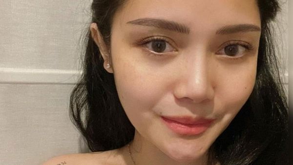 7 Foto Terbaru Mantan Finalis AFI, Ada Mawar yang Viral Usai Cerai Dari Suami