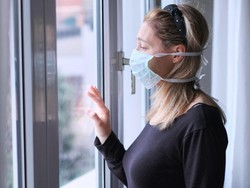 Nggak Lagi Ditanggung Negara, Perawatan COVID-19 Bakal Bayar Sendiri