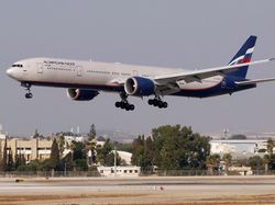 Pariwisata Lumpuh, Bandara Israel PHK Ratusan Karyawan