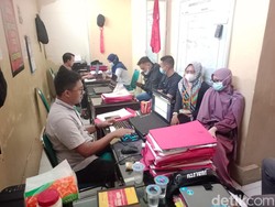 Aksi Tipu-tipu Wanita di Soppeng Jadi Bandar Arisan Bodong-Gelapkan 600 Juta