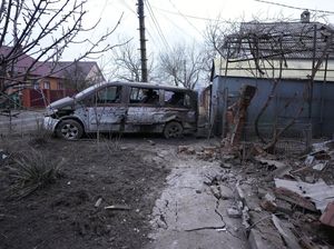 Myanmar Bela Invasi: Rusia Tunjukkan Posisinya sebagai Kekuatan Dunia Myanmar Bela Invasi: Rusia Tunjukkan Posisinya sebagai Kekuatan Dunia