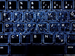 Serangan Senyap Peretas Rusia Hujani Ukraina di Hari Invasi