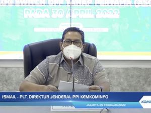 Set Top Box TV Digital Rusak, yang Resmi Pasti Ditangani Set Top Box TV Digital Rusak, yang Resmi Pasti Ditangani