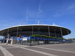 Ini Alasan Final Liga Champions 2021/2022 Pindah ke Paris