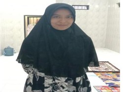 Satu Lagi Reseller Jadi Tersangka Kasus Investasi Bodong di Lamongan