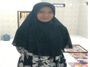 Satu Lagi Reseller Jadi Tersangka Kasus Investasi Bodong di Lamongan Satu Lagi Reseller Jadi Tersangka Kasus Investasi Bodong di Lamongan