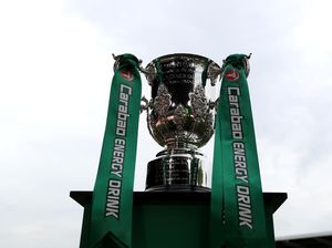 Daftar Juara Piala Liga Inggris: Kini Milik Chelsea atau Liverpool? Daftar Juara Piala Liga Inggris: Kini Milik Chelsea atau Liverpool?
