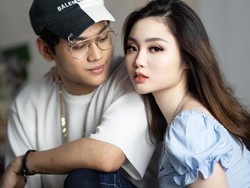 7 Fakta Vanessa Khong, dari Selebgram Kecantikan Jadi Tersangka Kasus Binomo