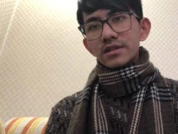 Laporan WNI di Ukraina: Menunggu Evakuasi ke Polandia-Rumania