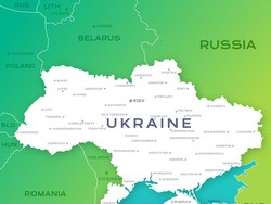 Jaga Emas Hitam Dunia!