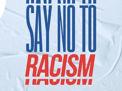 Ada Aksi Rasial di Persikota Vs Belitong FC, PSSI Diminta Bertindak