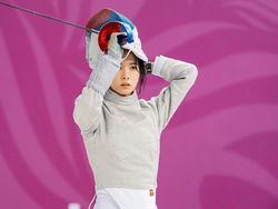 Serius Deh, Ko Yu Rim Kenapa Sih?