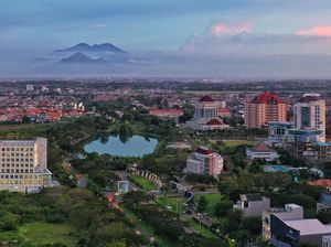 21 Rekomendasi Kampus Keguruan di Jawa Timur