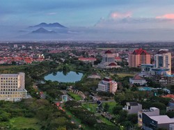 Mahasiswa Unesa Bisa Lulus Tanpa Skripsi-Dapat Beasiswa S2/S3, Ini Syaratnya