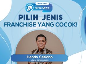 Pilih Franchise Autopilot atau Reguler?