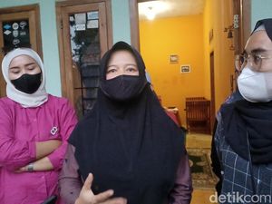 Rugikan Emak-emak Bandung Rp 1,5 M, Terlapor Mangkir dari Penyidikan Polisi