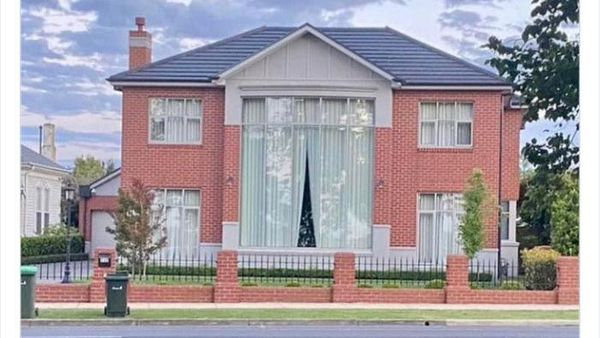 10 Desain yang Gagal Paham dan Lihatnya Bikin Kesal