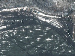 Daftar Wilayah Ukraina yang Telah Dikuasai Pasukan Rusia Sejauh Ini