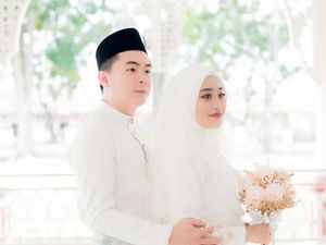 Viral Kisah Majikan Jatuh Cinta dengan Karyawan Saat Belajar Tentang Islam