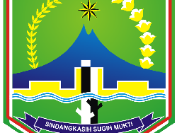 Makna Logo Kabupaten Majalengka: Perisai Pelindung Kota Angin