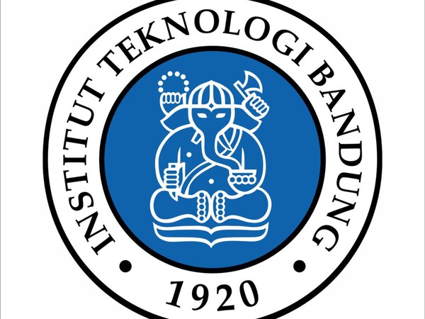 Makna Logo ITB