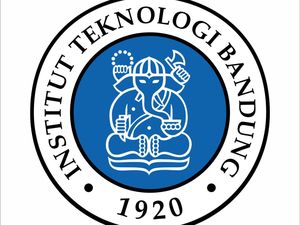 Duduk Perkara Konflik Dosen SBM-Rektor ITB Bikin Mahasiswa Belajar Sendiri Duduk Perkara Konflik Dosen SBM-Rektor ITB Bikin Mahasiswa Belajar Sendiri