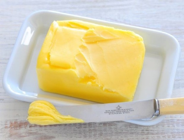 Produk turunan minyak kelapa sawit selain minyak goreng