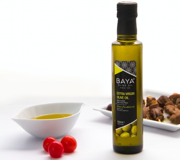 Minyak zaitun/Foto: Pexels.com/mohamed hergafi Pilihan minyak sayur sebagai alternatif minyak goreng sawit langka yang lebih sehat