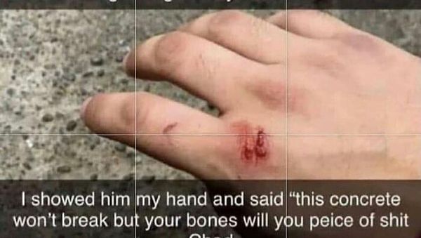 10 Cerita Orang yang Bikin Alis Naik, Benar atau Bohong?