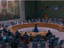 Video: Kecam Israel, Inggris Akan Akui Palestina September Mendatang