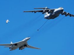 Rusia Invasi Ukraina, Video-Foto Hoaks Banyak Bertebaran di Medsos