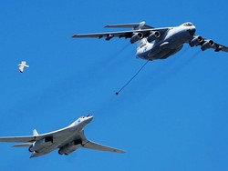 Rusia Invasi Ukraina, Video-Foto Hoaks Banyak Bertebaran di Medsos