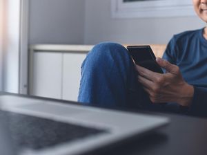 Bye-bye Ribet, Ini 4 Teknologi buat Hidup Jadi Lebih Mudah