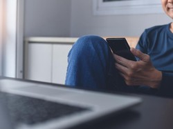 Bye-bye Ribet, Ini 4 Teknologi buat Hidup Jadi Lebih Mudah