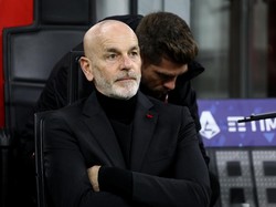 Inter Vs Milan: Detail Kecil Akan Jadi Penentu di Derby Milan