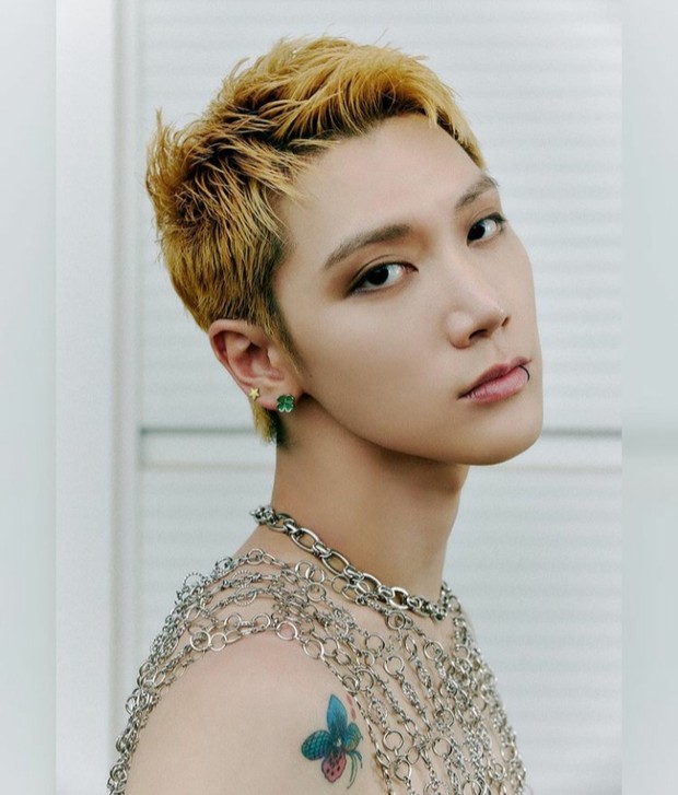Ten NCT