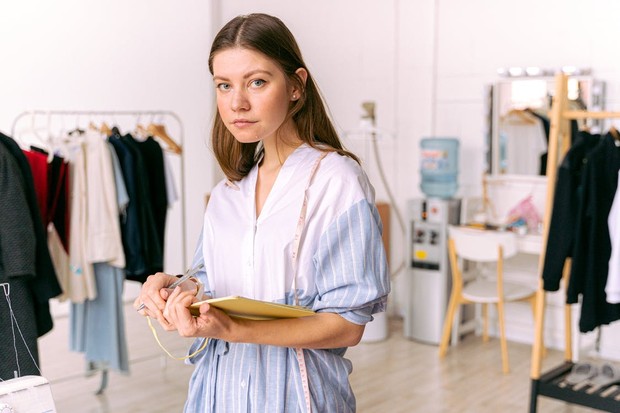 Capricorn punya daya ingat yang tajam sejak kecil