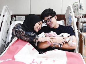 Paman Ngaku Tak Diizinkan Jenguk Anak Atta Halilintar Paman Ngaku Tak Diizinkan Jenguk Anak Atta Halilintar